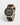 Reloj automático para hombre