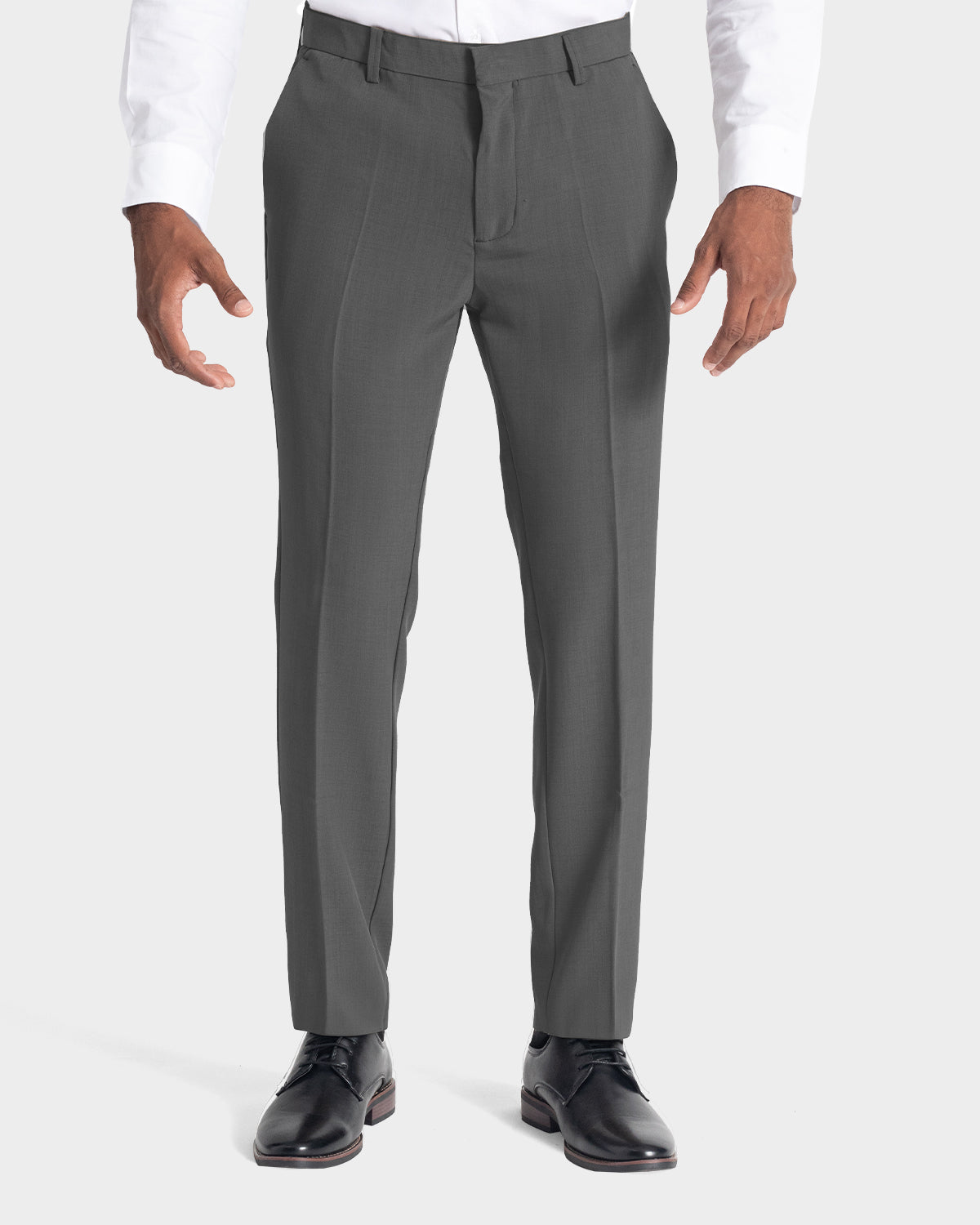 Pantalón Charcoal