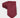 #color_burgundy