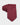 #color_burgundy