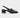 Elina Loafer