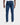 Pantalón tipo jean para hombre