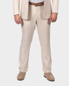 LINEN