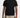 Camiseta para hombre