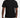 Camiseta para hombre