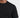 Camiseta para hombre