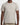 Camiseta para hombre