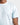 Camiseta para hombre