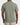 Camiseta para hombre