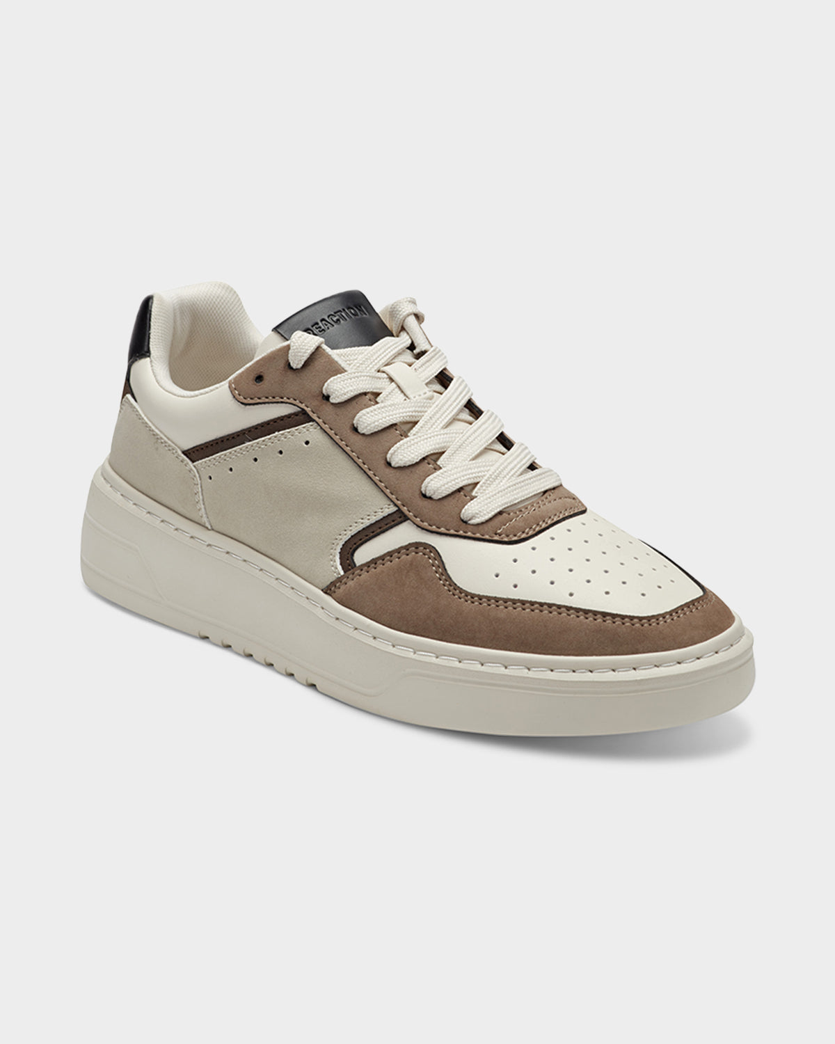 Zapatillas D-Dover