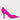 #color_fuchsia