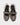 #color_brown-multi