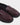 #color_burgundy
