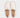 Flats para mujer riverside