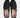 Flats para mujer riverside