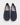 Flats para mujer riverside
