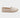 Flats para mujer atlantis
