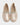 Flats para mujer atlantis