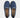 Flats para mujer atlantis