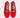 Flats para mujer atlantis