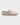 Flats para mujer bahamas