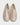 Flats para mujer bahamas