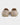 Flats para mujer bahamas