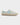 Flats para mujer bahamas