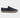 Flats para mujer bahamas
