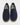 Flats para mujer bahamas
