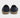 Flats para mujer bahamas