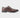 Zapatos de vestir para hombre the superior monk strap