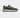 #color_olive-combo