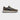 #color_olive-combo