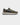 #color_olive-combo