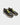 #color_olive-combo