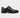 Summer Glide Lace Up