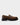 Drivers para hombre stonebound loafer