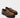 Drivers para hombre stonebound loafer