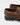 Drivers para hombre stonebound loafer