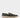 Drivers para hombre mosswood loafer