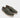 Drivers para hombre mosswood loafer