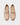 Drivers para hombre stonebound loafer