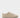 Zapatillas para hombre bound west sneaker