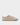 Zapatillas para hombre bound west sneaker