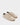 Zapatillas para hombre bound west sneaker