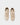 Zapatillas para hombre bound west sneaker