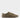 Zapatillas para hombre bound west sneaker