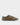 Zapatillas para hombre bound west sneaker