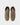 Zapatillas para hombre bound west sneaker